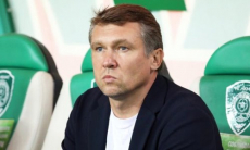 «Знали, что будем вскрывать». В клубе Быстрова раскрыли план противостояния Зайнутдинову