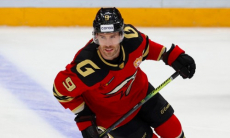 «Ценный лот». Экс-форварда «Барыса» признали одним из самых востребованных свободных агентов КХЛ