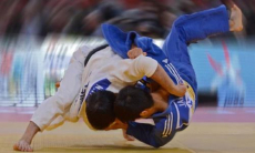 Казахстанские дзюдоисты стали третьими в общекомандном зачете на Сурдлимпийских играх