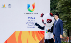 Перенесен еще один важный старт казахстанских спортсменов в 2022 году