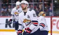 Хоккеисты сборной Казахстана после поражения в финале Кубка Гагарина узнали имя своего тренера на новый сезон КХЛ