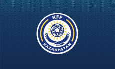 КФФ объявила о замене резервного арбитра матча КПЛ 