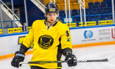 Соперники «Барыса» по КХЛ усилились хоккеистами «Сарыарки»