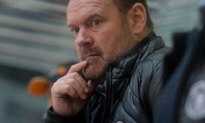 «Честно говоря, мало что знаю о сборной Казахстана». Тренер датчан оценил первого соперника на ЧМ-2022 по хоккею