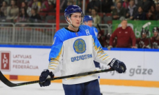 «Удивительно, да?». В России выявили козыри, главную слабость и шансы сборной Казахстана на плей-офф ЧМ-2022