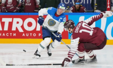 «Братья-казахи удивили». Российское СМИ ждет сюрпризов от сборной Казахстана на ЧМ-2022