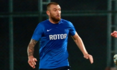 Озвучен прогноз на последние матчи провального сезона российского клуба игрока сборной Казахстана 