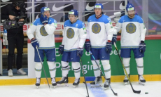 «Покажут ли хоккеисты, как они сильны духом?». В России дали прогноз на второй матч сборной Казахстана на ЧМ-2022