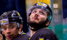 Бомбардир «Сарыарки» перешёл в российский клуб