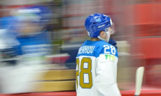 Видеообзор матча ЧМ-2022 Франция — Казахстан 2:1