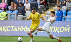 «В «Астане» считают, что победа над «Кайратом» потеряет смысл, если не будет нужного результата в Атырау