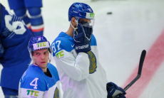 «В следующий раз будь добрее к Казахстану». IIHF «наказала» команду Михайлиса и ее соперника