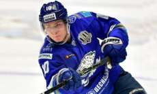 Никите Михайлису нашли лучший вариант продолжения карьеры