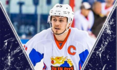 Бомбардир казахстанского клуба перебрался в чемпионат Израиля