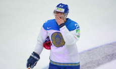 «Лучший снайпер сборной — защитник». В России спрогнозировали матч ЧМ-2022 Канада — Казахстан