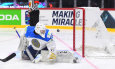 «Разница в классе очевидна». Озвучена причина третьего поражения сборной Казахстана на ЧМ-2022