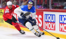 Оценены шансы сборной Казахстана сотворить сенсацию в матче с Канадой на ЧМ-2022 по хоккею