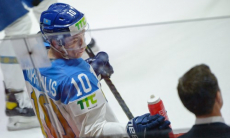 «У братьев-казахов только две мечты». Российский эксперт озвучил судьбу сборной Казахстана на ЧМ-2022