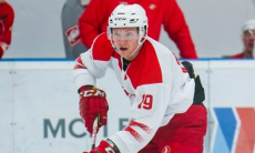 Клуб конференции «Барыса» выложил внушительную сумму за форварда «Спартака»