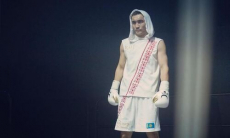 Экс-претендент на титул WBC из Казахстана узнал дату следующего боя