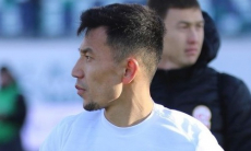 Четыре игрока клуба КПЛ вызваны в национальные сборные