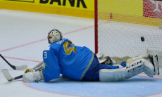 «Голевое рубилово». Сборной Казахстана спрогнозировали топ-матч на ЧМ-2022 с кучей шайб