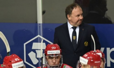 Уроженец Казахстана может возглавить зарубежный клуб