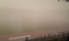 Пыльные бури, сносные крыши, «Каспий» снова первый. Итоги 12 тура КПЛ-2022