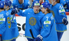 «Главный матч для братушек-казахов». В России предсказали сборной Казахстана «прорыв» на ЧМ-2022