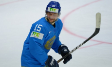 «Настоящий шик». Шансы в матче ЧМ-2022 Казахстан — Италия оценило российское СМИ