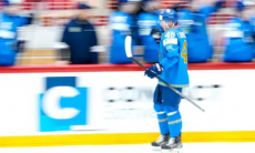 «Никогда не вернутся». Казахстанскому хоккею вынесли печальный вердикт после провала сборной на ЧМ-2022