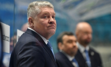 Юрий Михайлис ответил на острые вопросы о составе сборной Казахстана на ЧМ-2022