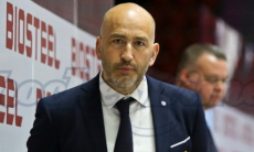 «Их уровень, безусловно, выше нашего». Тренер сборной Италии сделал признание о Казахстана после поражения на ЧМ-2022