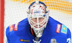 Покинувший «Барыс» легионер «отрекся» от сборной Казахстана