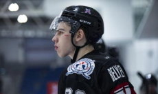 В составе казахстанского клуба произошли изменения