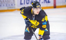 «Сарыарка» официально получила серьезное усиление после победы в чемпионате Казахстана