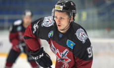 Один из лидеров «Актобе» покинул клуб