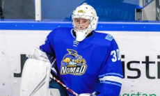 Три хоккеиста приняли предложения «Барыса»