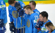 «Много маленьких наций, которых раньше и видно не было, Казахстан догнали или даже обогнали»