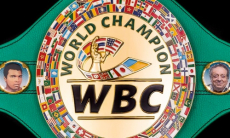 WBC нашел замену Казахстану для проведения юбилейной конвенции