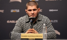 В лиге Хабиба бойцы зарабатывают больше чемпиона UFC