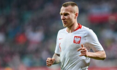 Капитан «Кайрата» прокомментировал победу в Лиге наций