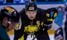 «Сарыарка» сохранила своих лидеров и подписала новичков