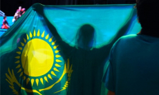 Появились подробности о предложениях от российских спортсменов выступать за Казахстан на фоне санкций