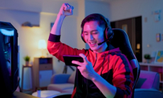 Геймификация в беттинге и типы игровых личностей