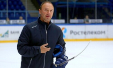 Бывший тренер «Сарыарки» будет работать в российском клубе экс-наставника «Барыса» и сборной Казахстана 