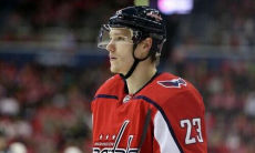 Клуб КХЛ игрока сборной Казахстана подписал хоккеиста с более чем 300 матчами в НХЛ