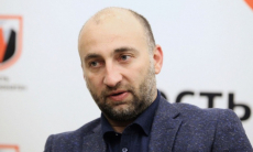 «Там играли звезды мирового футбола». Наставник сборной Казахстана высказался о гибели своего бывшего клуба