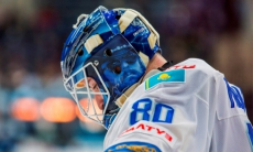 Экс-лидер «Барыса» отпугнул клуб КХЛ своими денежными запросами