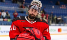 Соперник «Барыса» по конференции КХЛ усилился экс-хоккеистом «Локомотива» и «Авангарда»